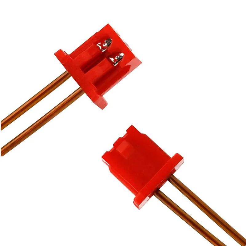 Elegoo Thermistor sensor for Neptune 4 max