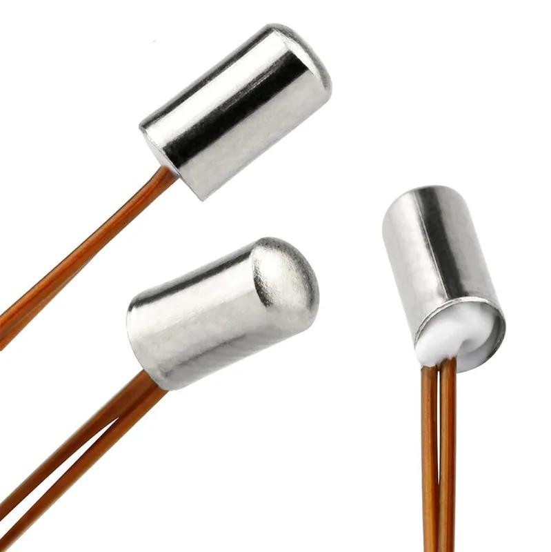 Elegoo Thermistor sensor for Neptune 4 max