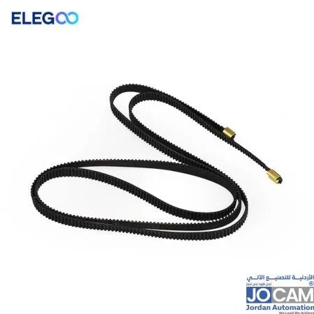 z timming belt for Neptune 4 pro