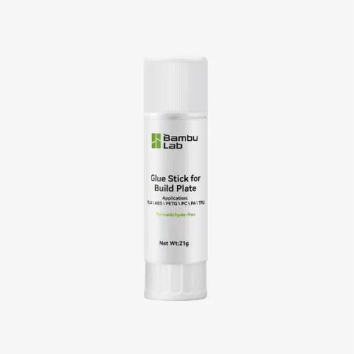Glue Stick for Build Plate SGL001