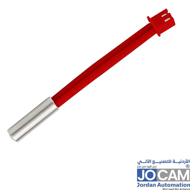 Heating Tube For Elegoo Neptune 4 Hotend