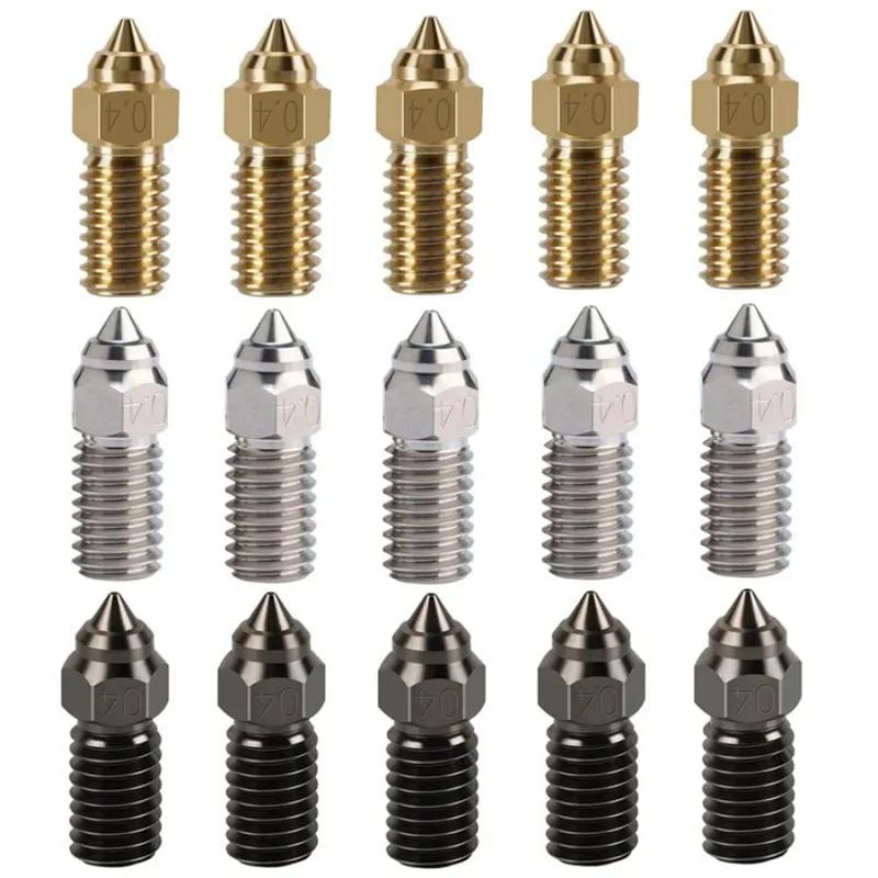 neptune 4 max nozzle kit all sizes