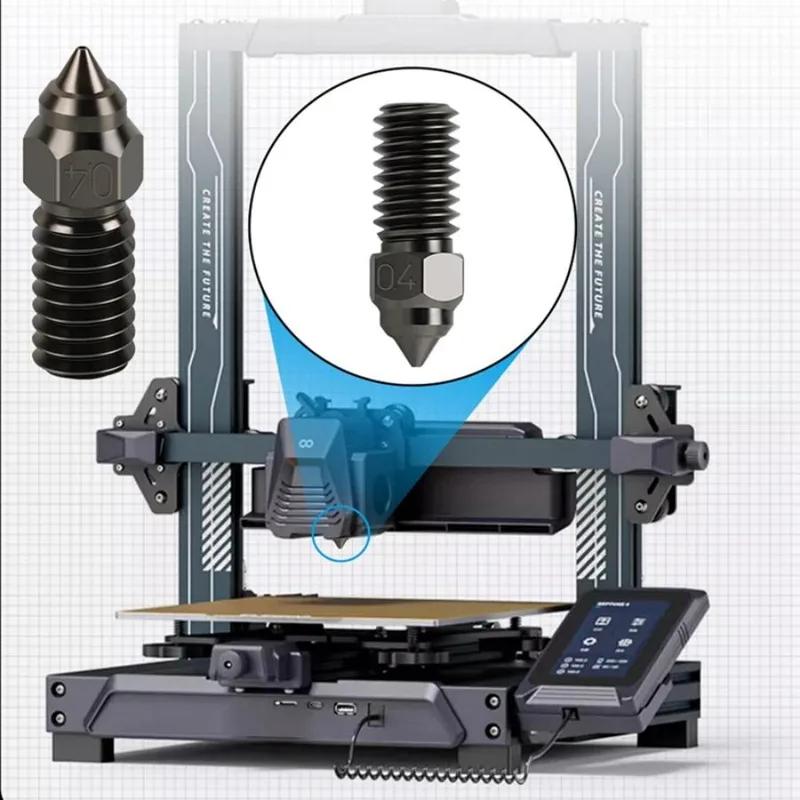 neptune 4 max nozzle kit all sizes