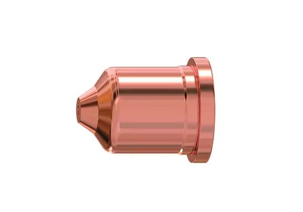 Nozzle, Duramax, 85 A, cutting 220816