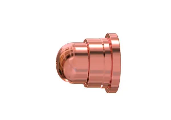 Nozzle, Duramax and Duramax Lock, 30-45 A, FineCut 220930
