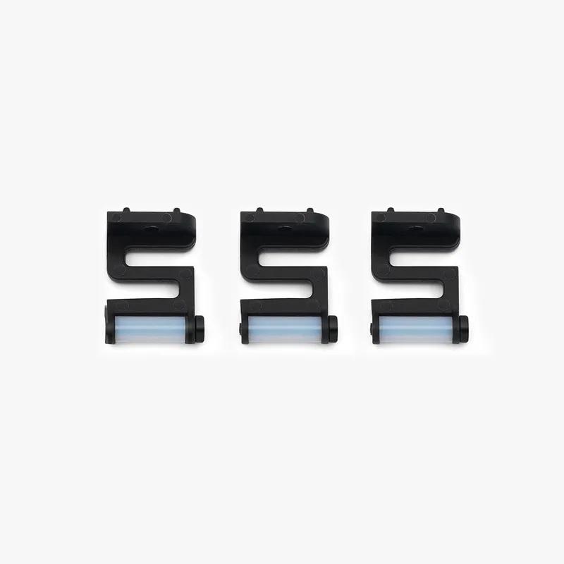 P1 X1 Nozzle Wiper FAW001