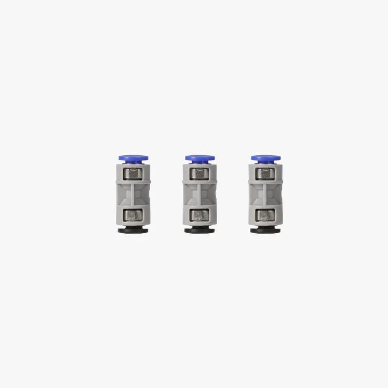P1S X1C PTFE Tube Connector FAZ006