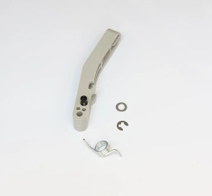 P1X1 Filament Cutter Lever FAC004