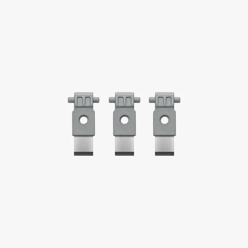 P1X1 Replacement filament cutter FAC001