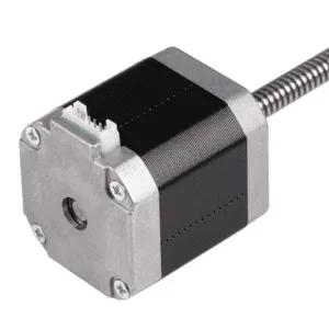 Photon Mono M5/Photon Mono M5s Screw Motor