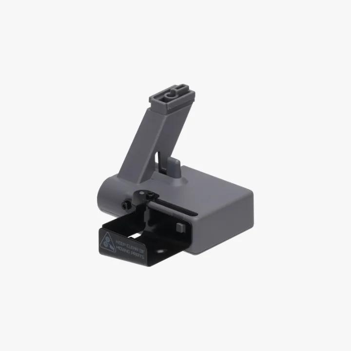 Purge Wiper FAC021