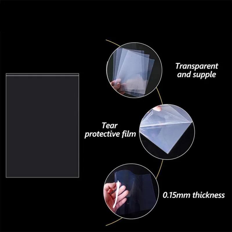 Release Film for Photon M5s 3D Printer