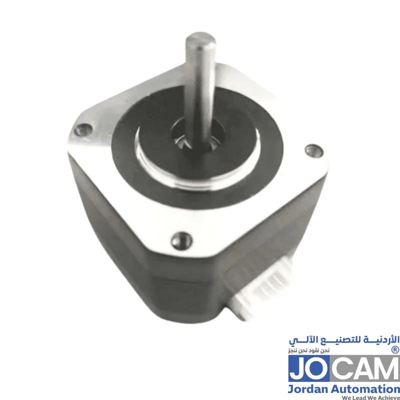 steeper motor x y for Neptune 4 Pro