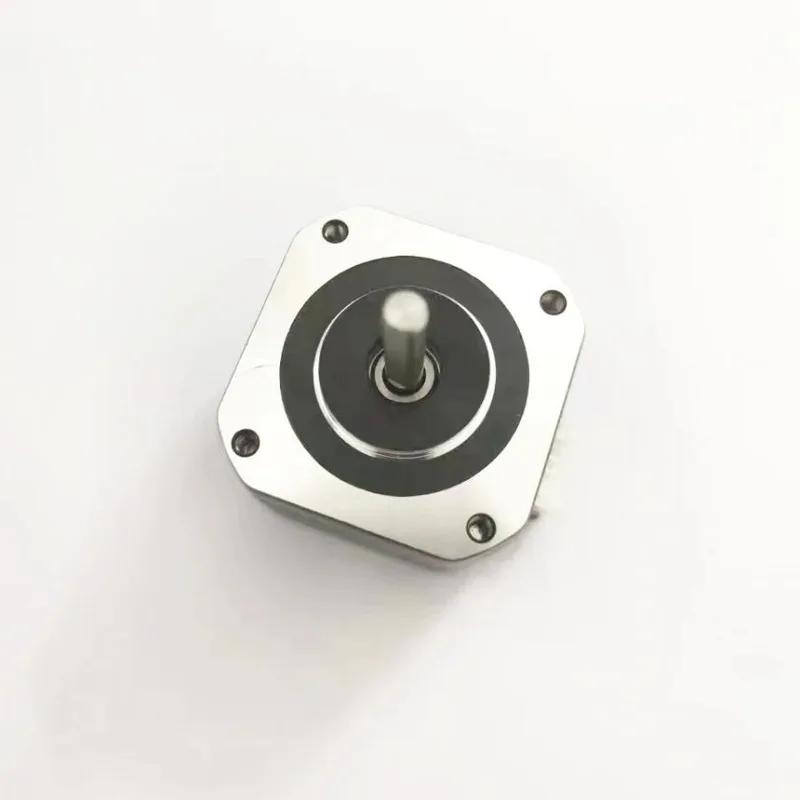 steeper motor x y for Neptune 4 Pro