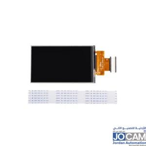 Touch Screen for Anycubic Photon Mono M5s / M5s Pro