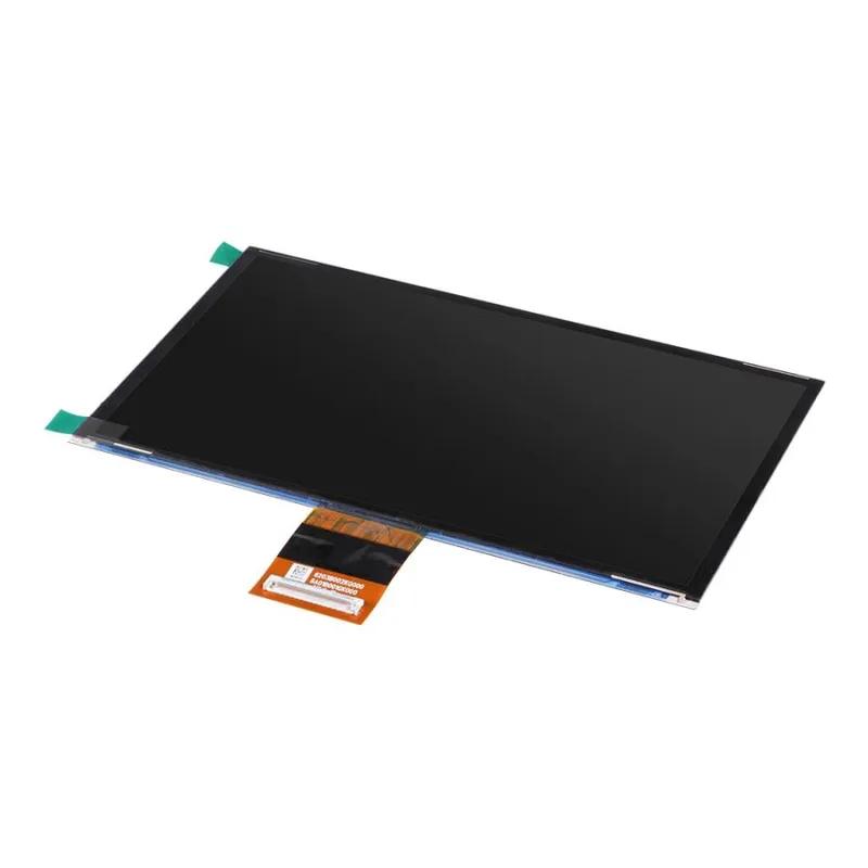 Touch Screen for Anycubic Photon Mono M5s / M5s Pro