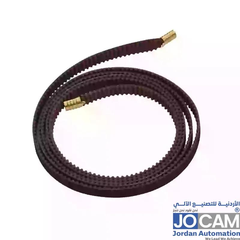 x timming belt for Neptune 4 pro