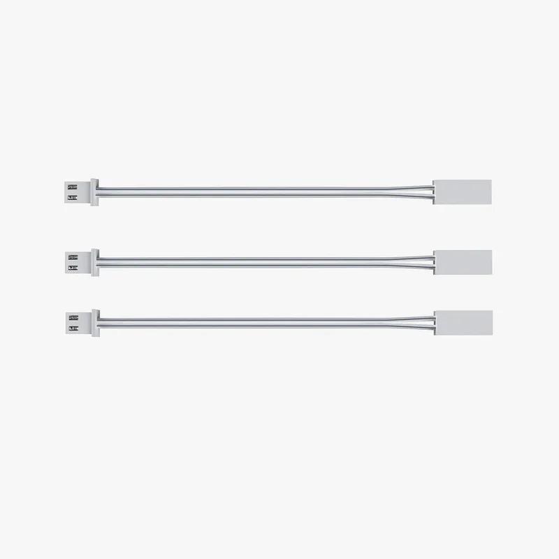 X1C Ceramic heater for hotend FAH001-C-3