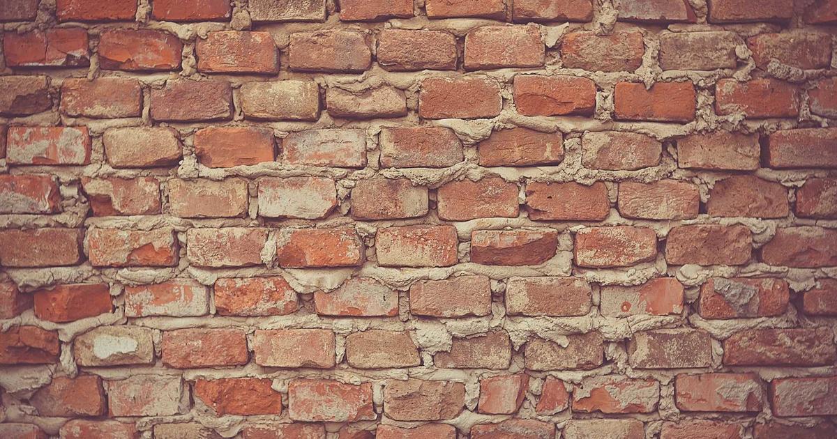 دعائم الطباعة ثلاثية الأبعاد: متى تحتاجها وكيف تقلل منها