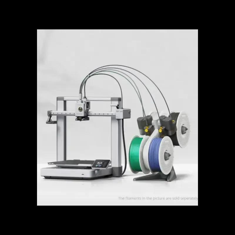bambu lab a1 combo