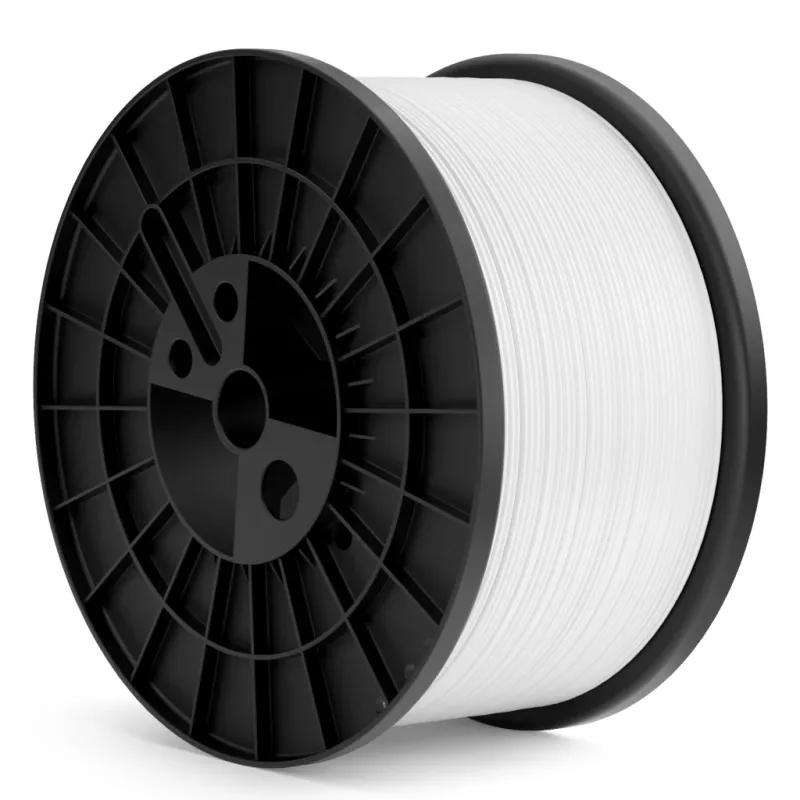 فتيل ELEGOO Rapid PLA Plus 5 كيلو