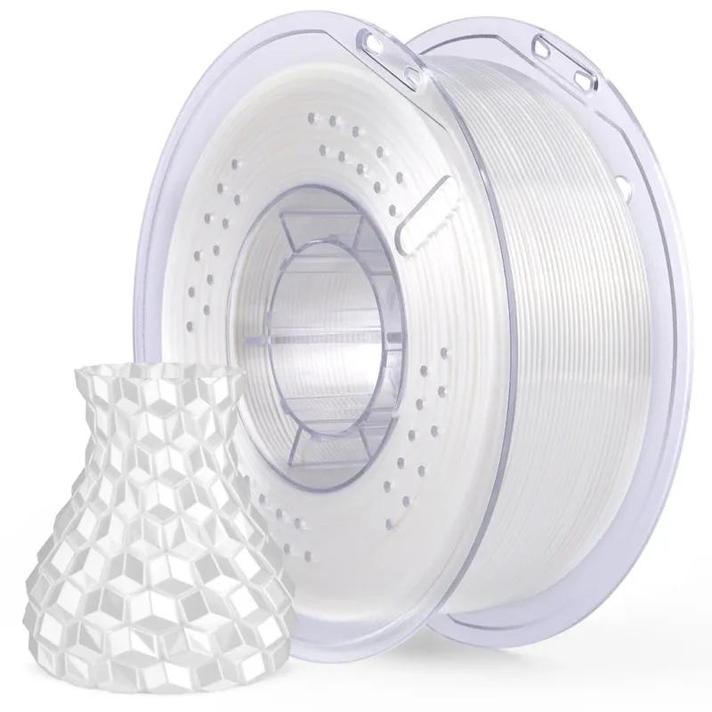 ELEGOO PLA Silk Filament 1kg