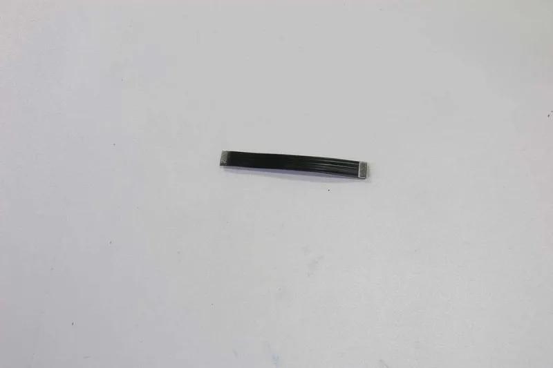 TH Board FPC Cable V9 CAB012