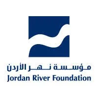 Jordan river foundation