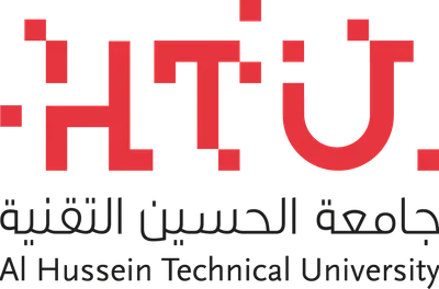 al Hussein Technical University
