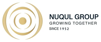 Nuqul Group